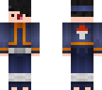 obito uchiha derp