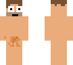 ok