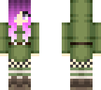 outfit 47