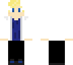 owen