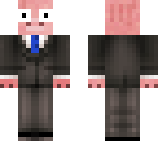 pigman 
