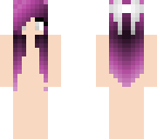 pink peopler