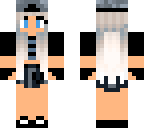 poptartpig fixed