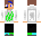 prestonplayz fan