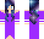 prom galaxy