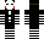 puppetmaster