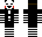 puppetmaster