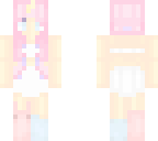 queen unicorn