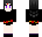 raven