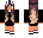re edit of bunny girl lololololo