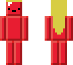 ruby girl
