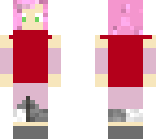 sakuraharuno