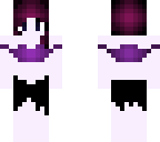 sea witch