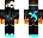 secretagent101sb