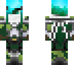 sinon zombie