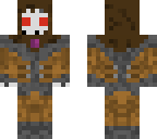 skeleton archer 2