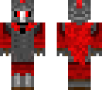 skeleton generall
