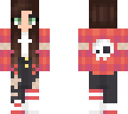 skin 2