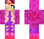 skin adidas