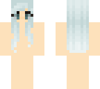 skin base