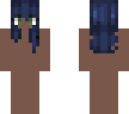 skin base