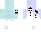 skin contest