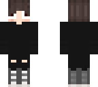 skin final version