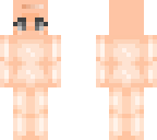 skin for later