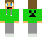 skygamerhd