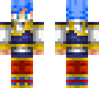 ssb goku wearing yadrat uniform