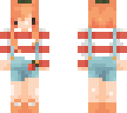 strawburry