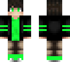 swagman