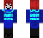 swapplayer
