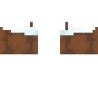 sweater base
