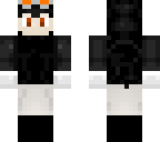 swimswear quest bendy