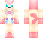 sylveon