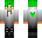 szquad skin3