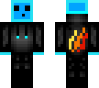 tbnrslime