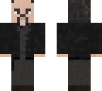the walking dead- simon
