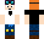 thediamondmii