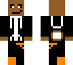 theminecraftfox