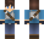 theoneguardian