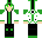 tim