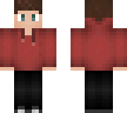 tim fixed
