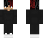tirqq op skin