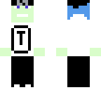 toxicplays genine