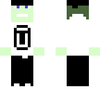 toxicplays t logo