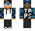 tpps fcbartjekloris