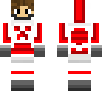 updated rsss