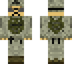 us army ranger
